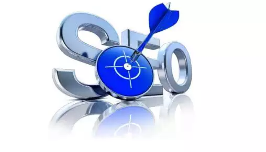 網(wǎng)站關鍵詞優(yōu)化：如何編寫高質量的內容